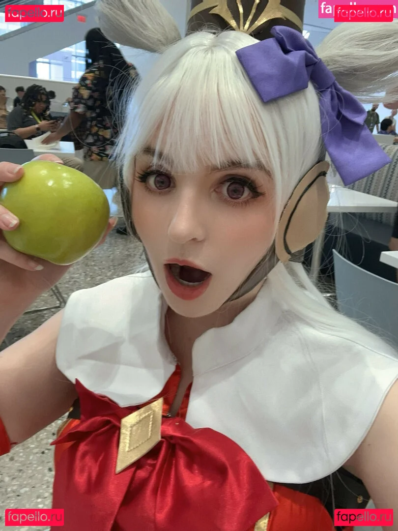 Aretteepls Onlyfans Photo Gallery 