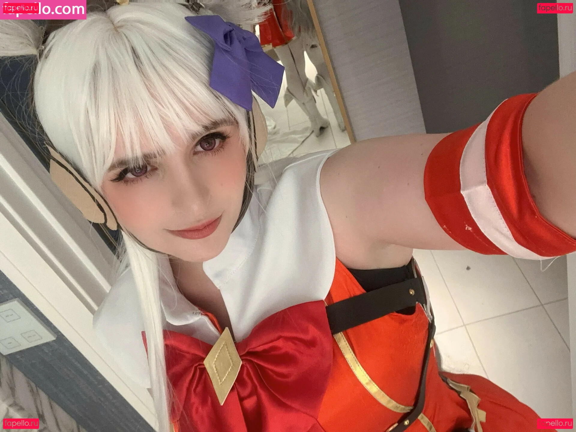 Aretteepls Onlyfans Photo Gallery 