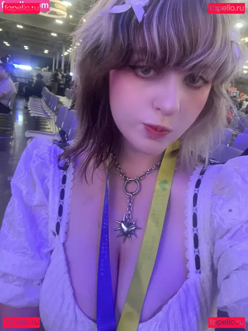 Aretteepls Onlyfans Photo Gallery 