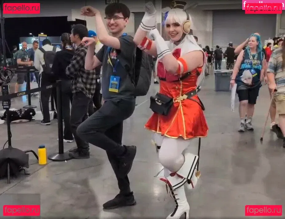 Aretteepls Onlyfans Photo Gallery 