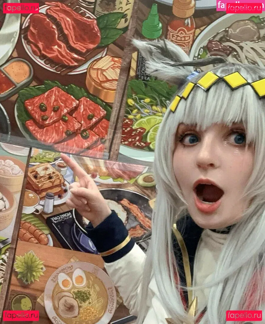 Aretteepls Onlyfans Photo Gallery 