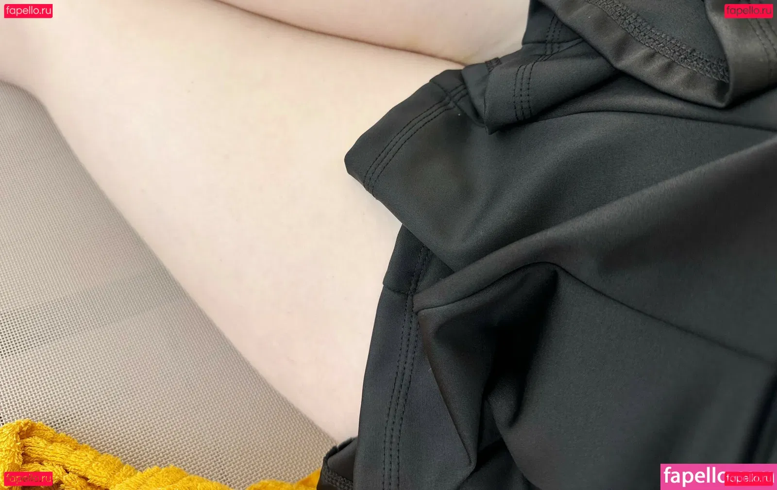 Aretteepls Onlyfans Photo Gallery 