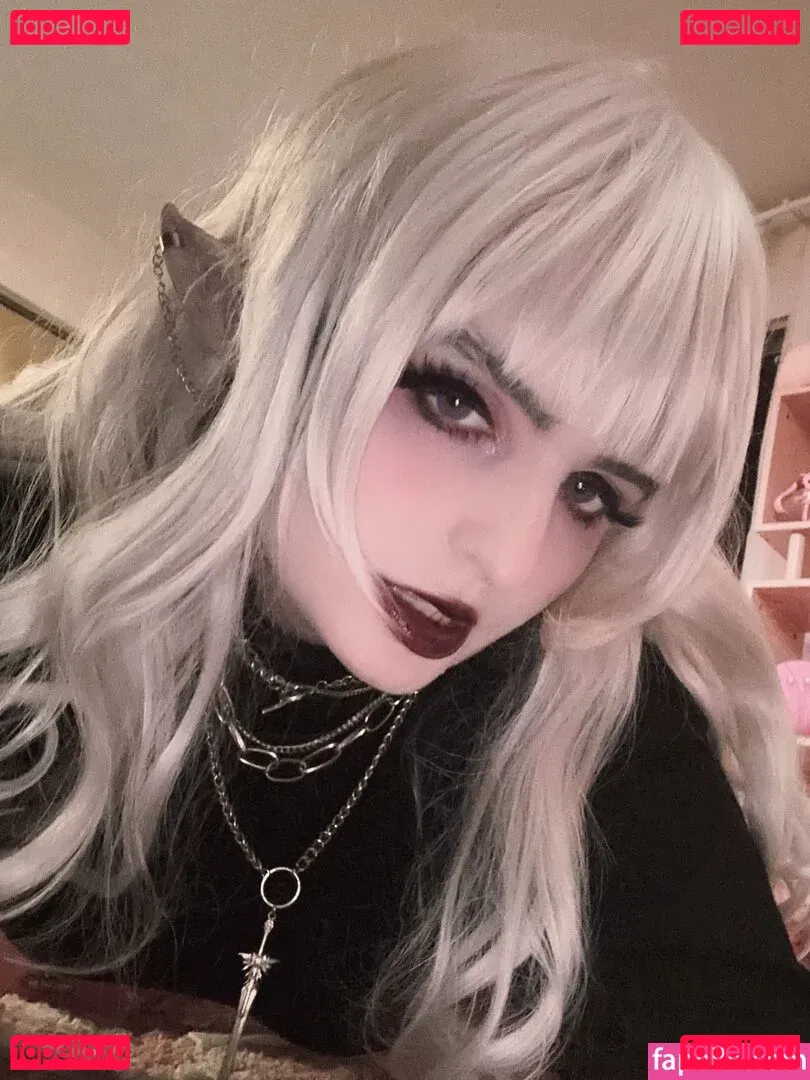 Aretteepls Onlyfans Photo Gallery 