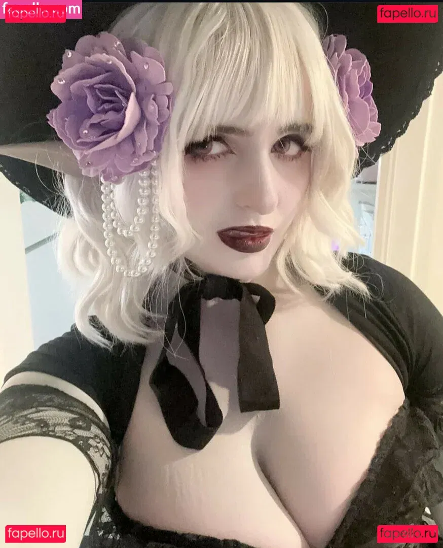 Aretteepls Onlyfans Photo Gallery 