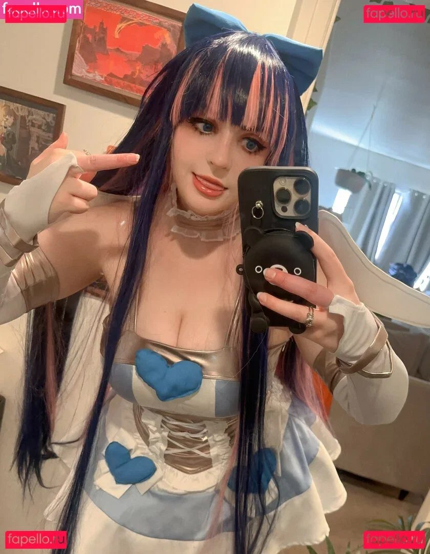 Aretteepls Onlyfans Photo Gallery 