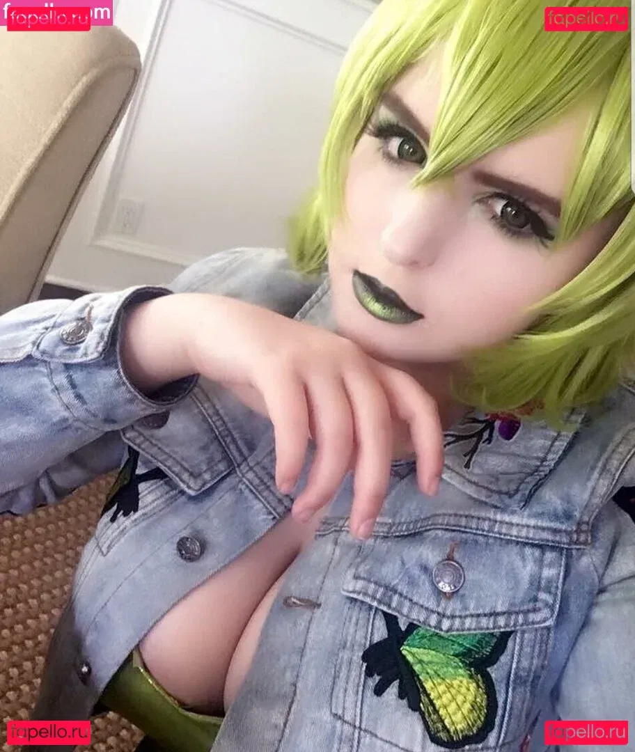 Aretteepls Onlyfans Photo Gallery 