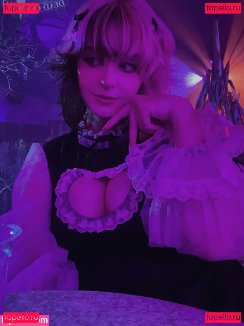 Aretteepls Onlyfans Photo Gallery 