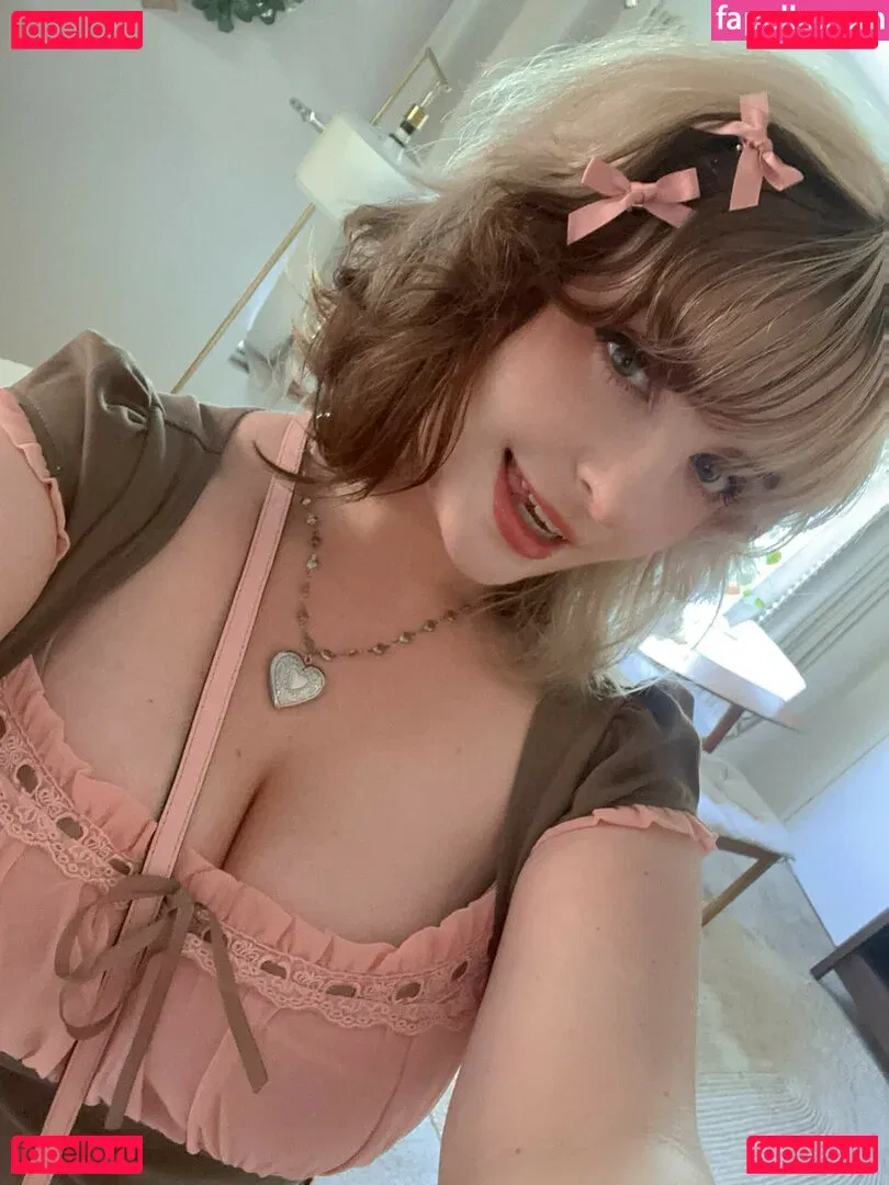 Aretteepls Onlyfans Photo Gallery 