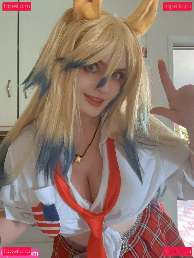 Aretteepls Onlyfans Photo Gallery 