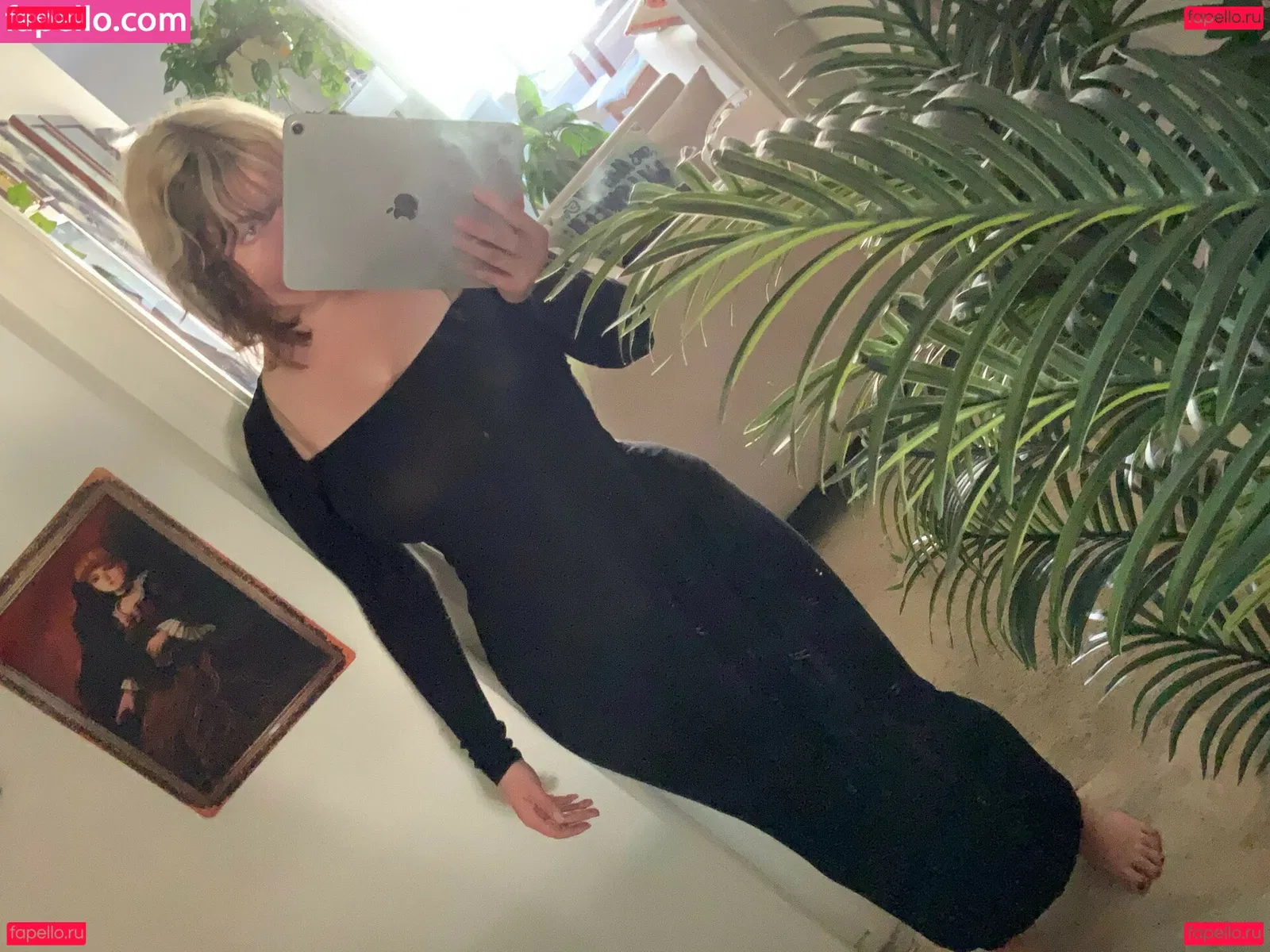 Aretteepls Onlyfans Photo Gallery 