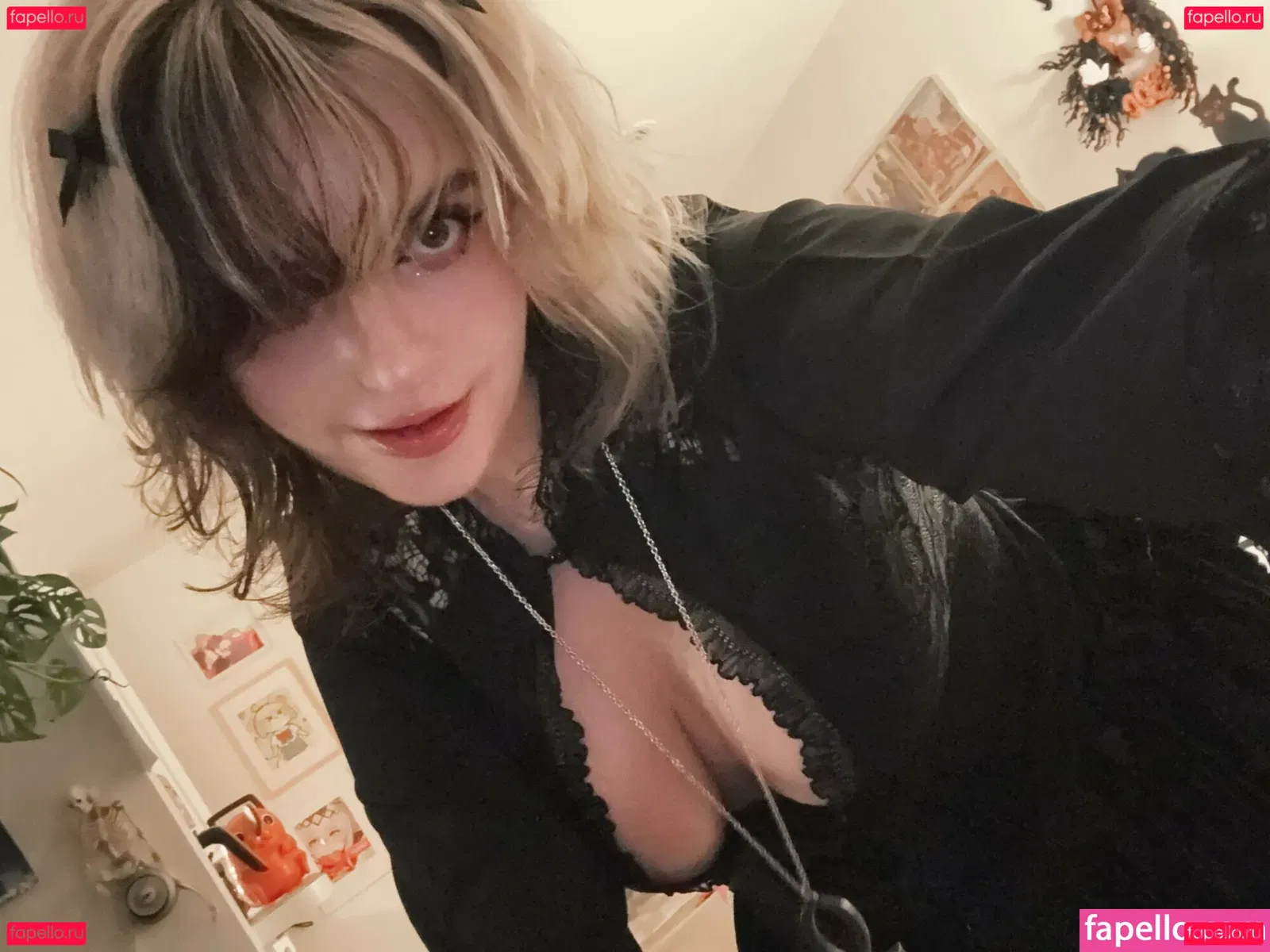 Aretteepls Onlyfans Photo Gallery 