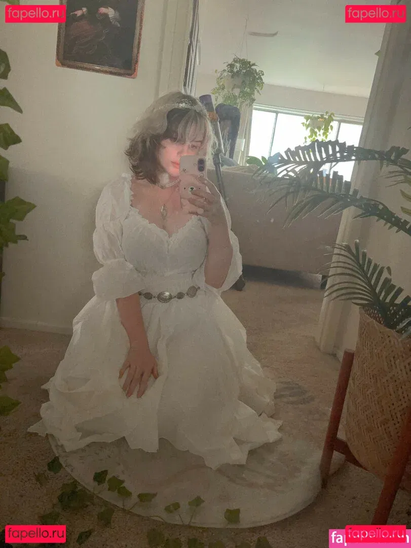 Aretteepls Onlyfans Photo Gallery 