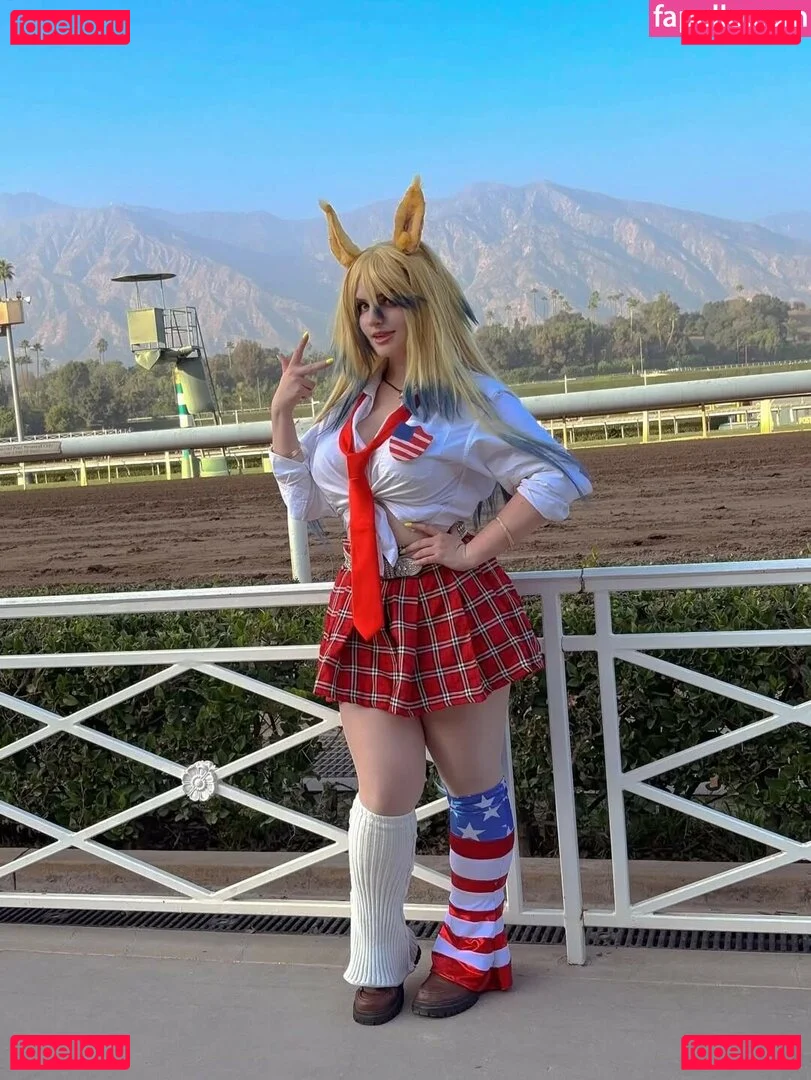 Aretteepls Onlyfans Photo Gallery 