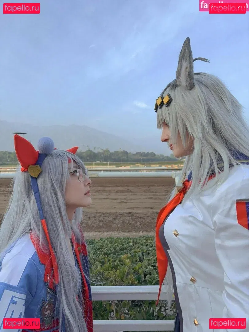 Aretteepls Onlyfans Photo Gallery 