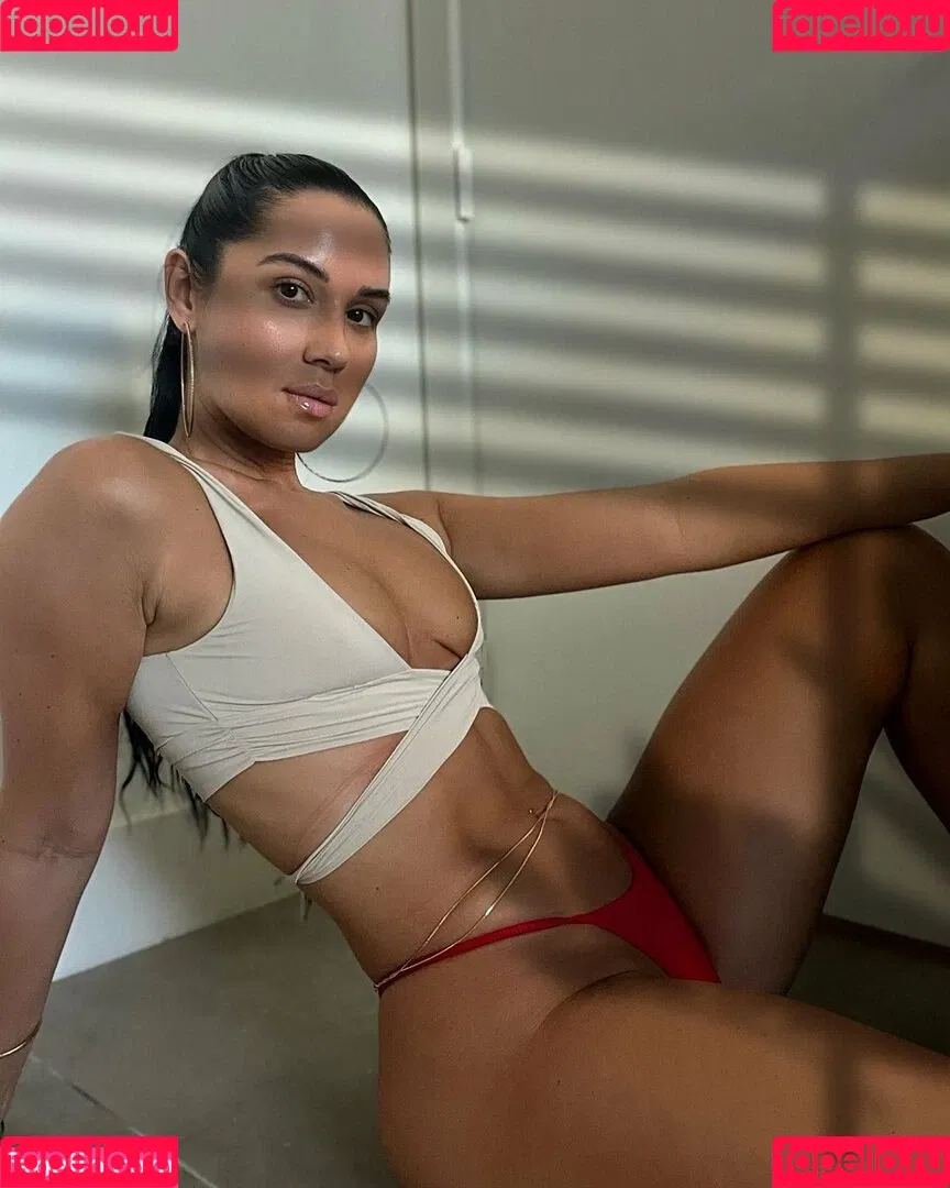 Eilat Rose Onlyfans Photo Gallery 