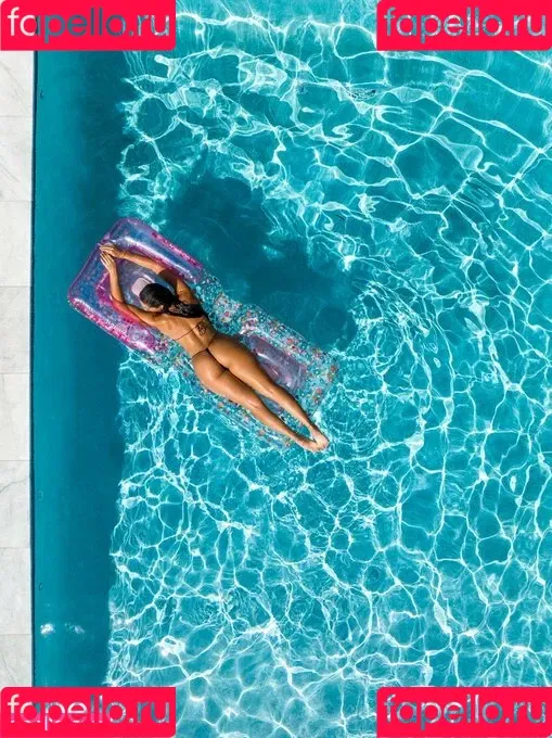 Eilat Rose Onlyfans Photo Gallery 