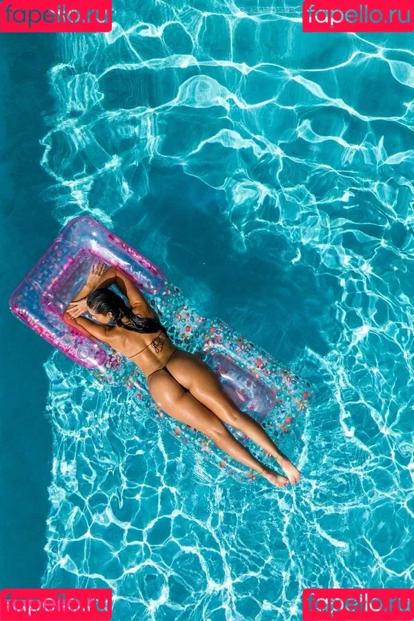 Eilat Rose Onlyfans Photo Gallery 