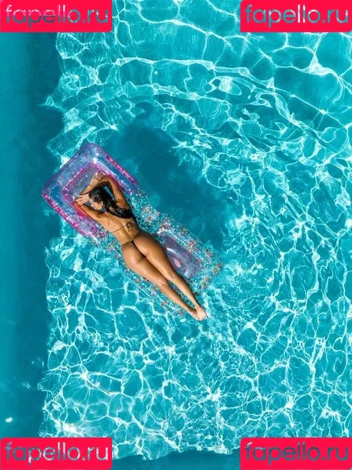 Eilat Rose Onlyfans Photo Gallery 