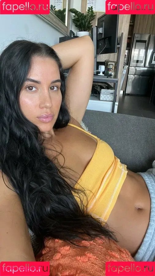 Eilat Rose Onlyfans Photo Gallery 