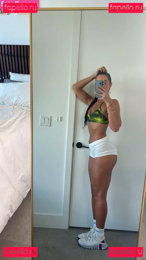 Eilat Rose Onlyfans Photo Gallery 