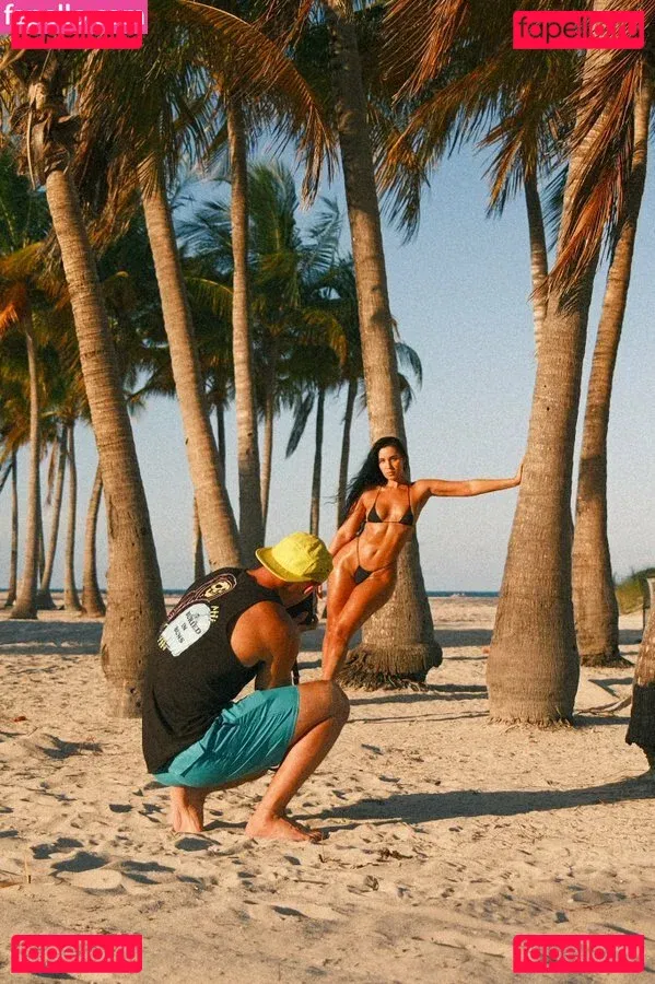 Eilat Rose Onlyfans Photo Gallery 