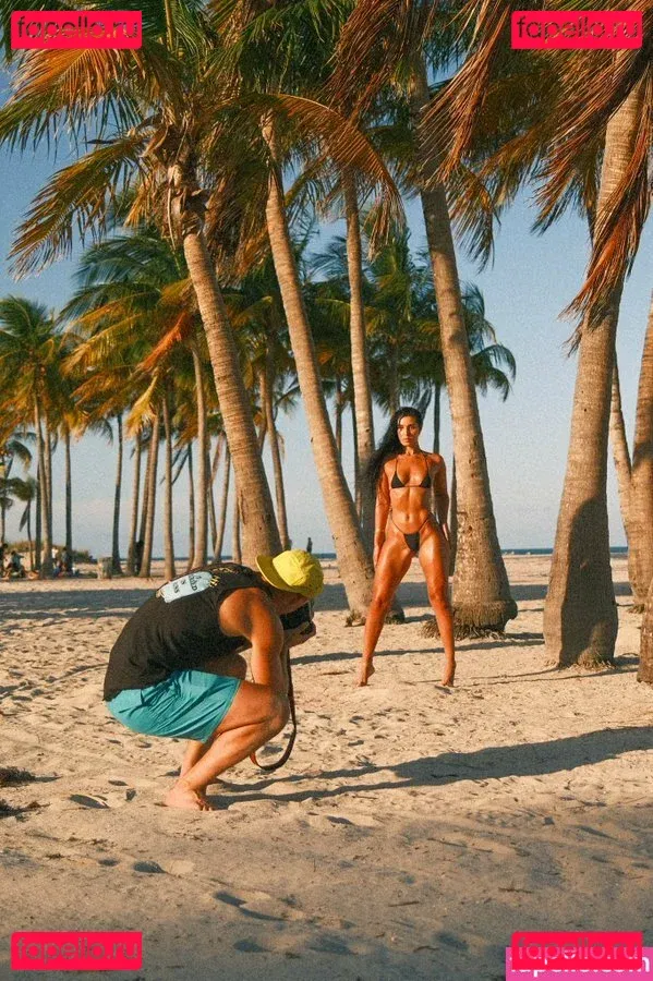 Eilat Rose Onlyfans Photo Gallery 