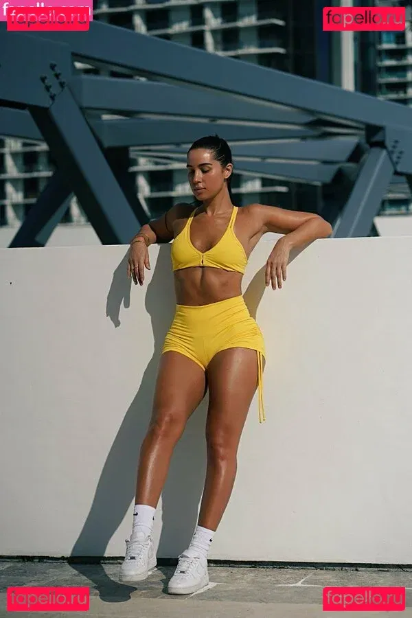 Eilat Rose Onlyfans Photo Gallery 