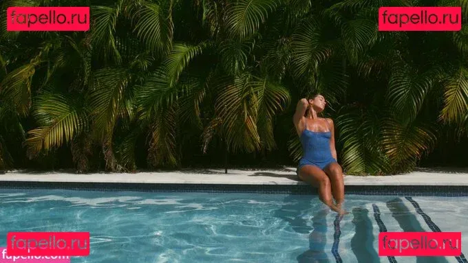 Eilat Rose Onlyfans Photo Gallery 