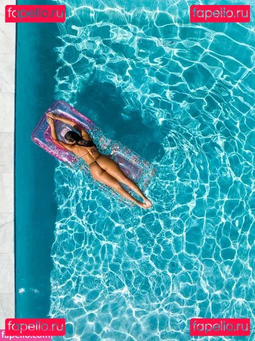 Eilat Rose Onlyfans Photo Gallery 