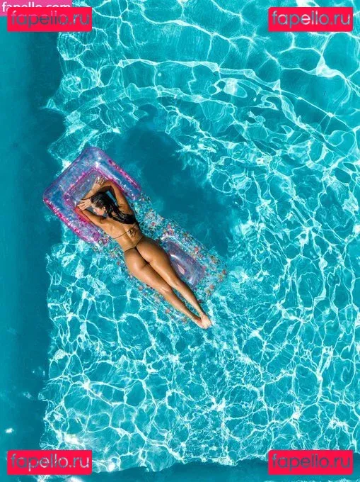 Eilat Rose Onlyfans Photo Gallery 