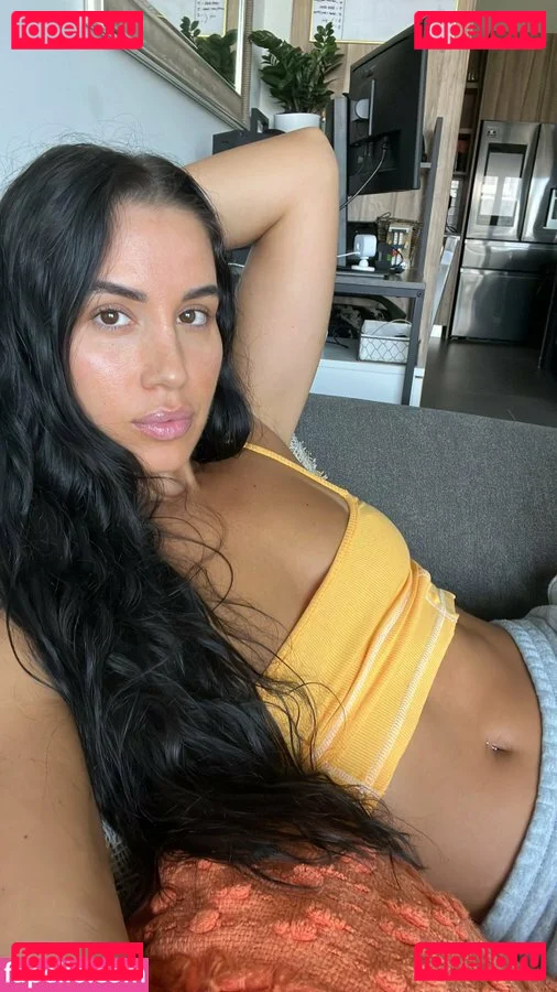 Eilat Rose Onlyfans Photo Gallery 