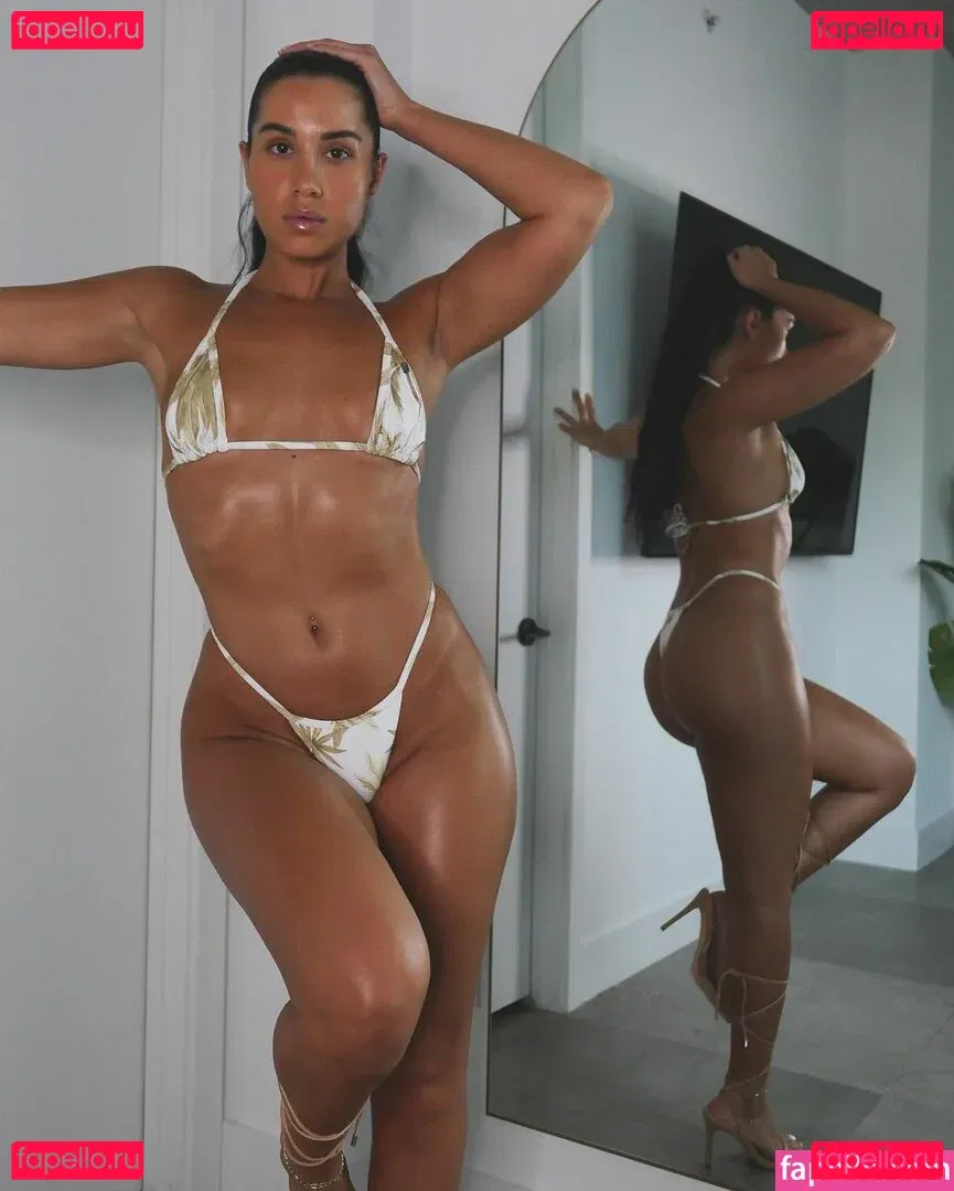 Eilat Rose Onlyfans Photo Gallery 