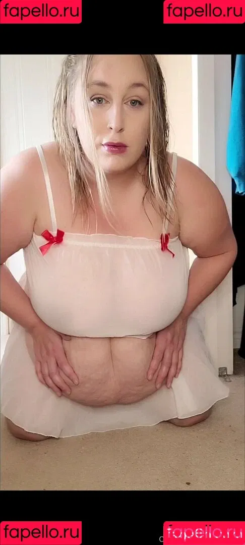 mrsh1989 Onlyfans Photo Gallery 