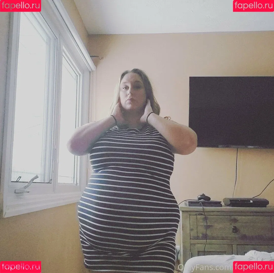 mrsh1989 Onlyfans Photo Gallery 