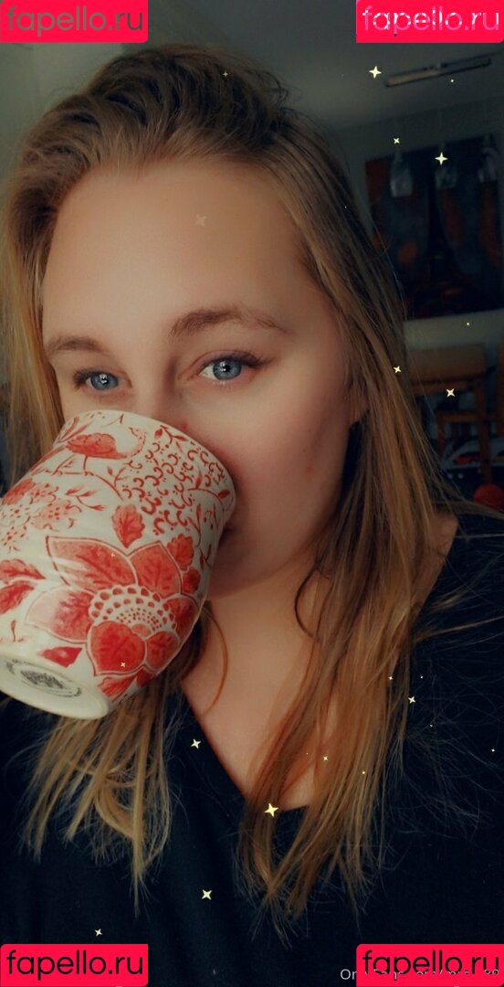 mrsh1989 Onlyfans Photo Gallery 