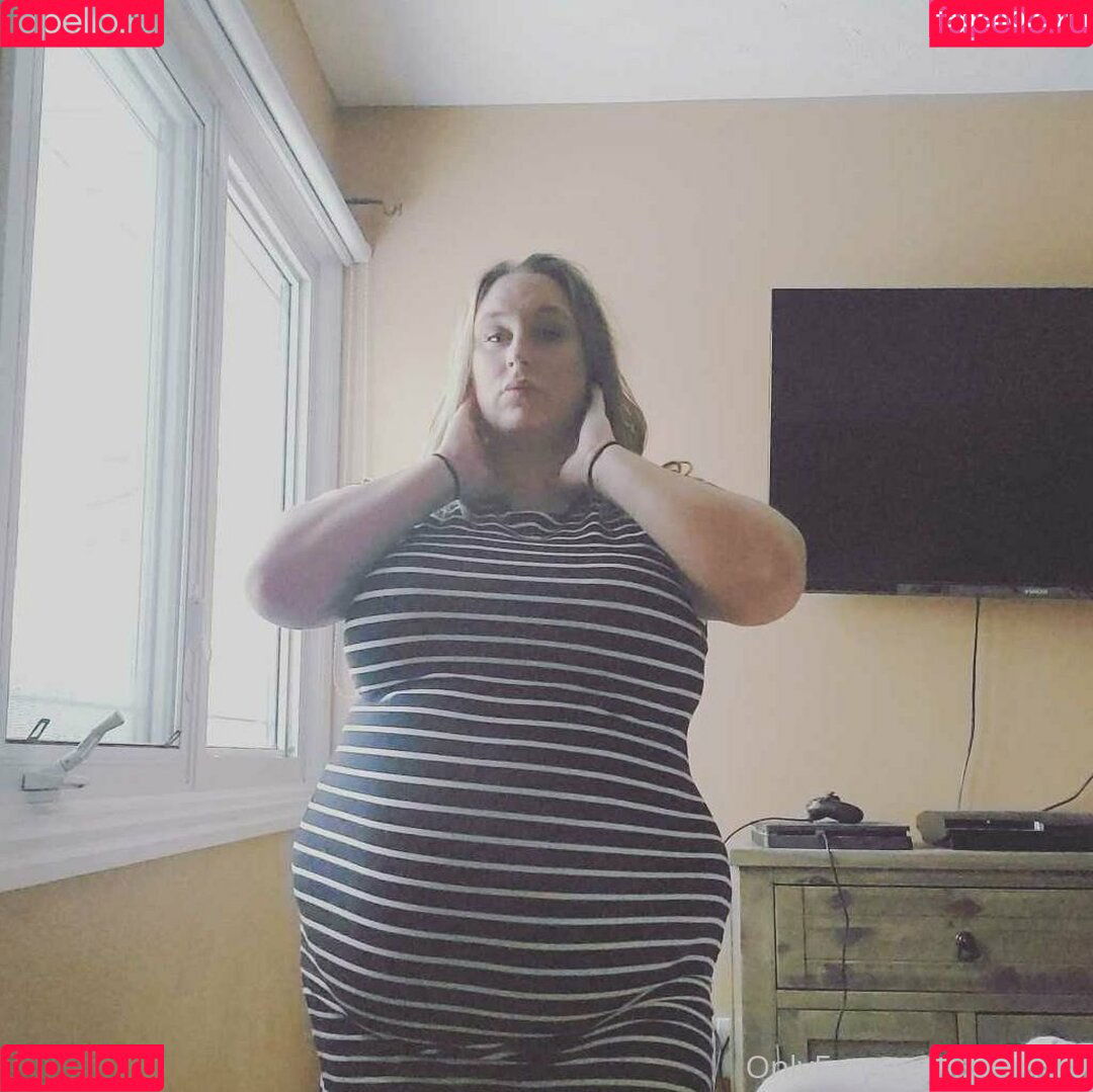 mrsh1989 Onlyfans Photo Gallery 