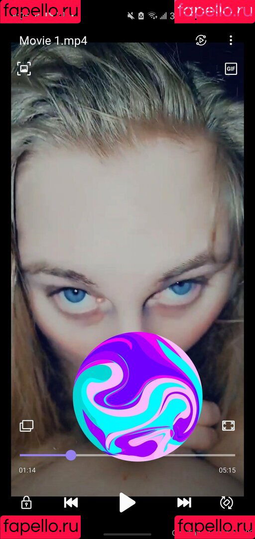 mrsh1989 Onlyfans Photo Gallery 