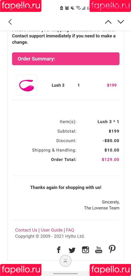 mrsh1989 Onlyfans Photo Gallery 