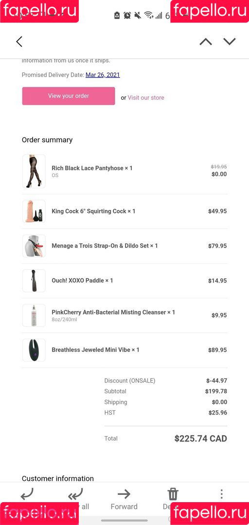 mrsh1989 Onlyfans Photo Gallery 