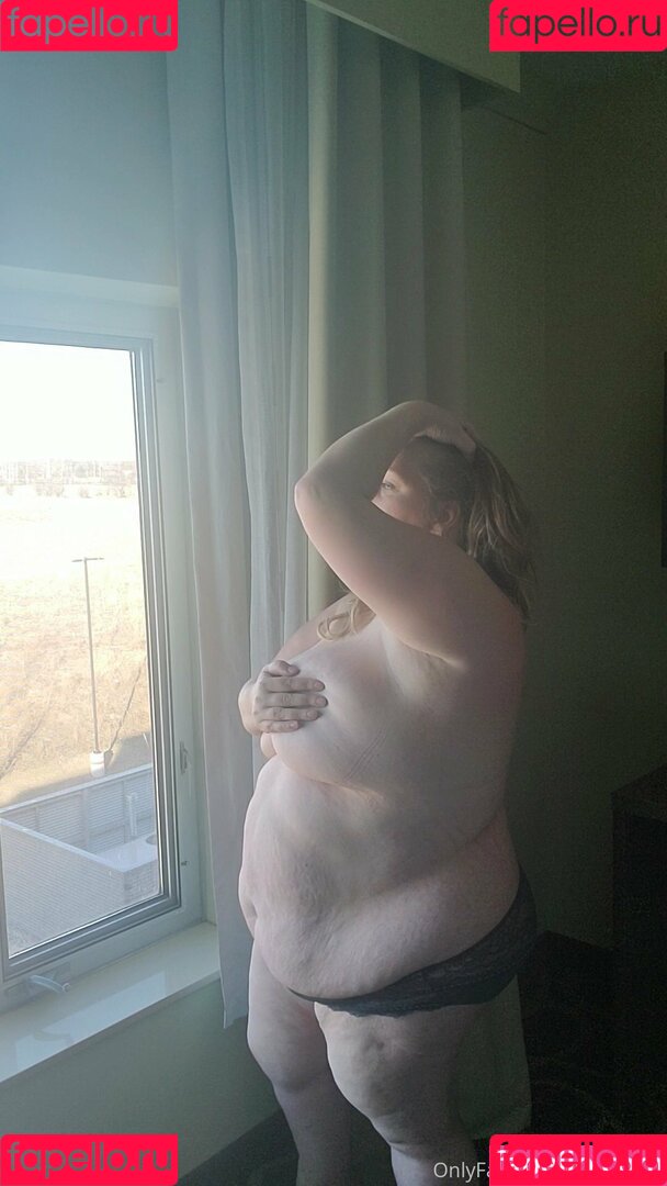 mrsh1989 Onlyfans Photo Gallery 