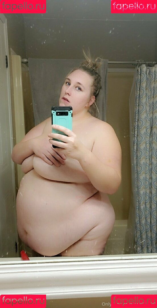 mrsh1989 Onlyfans Photo Gallery 