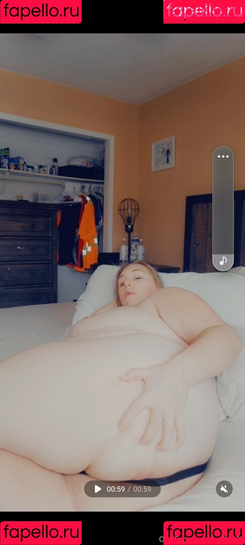 mrsh1989 Onlyfans Photo Gallery 