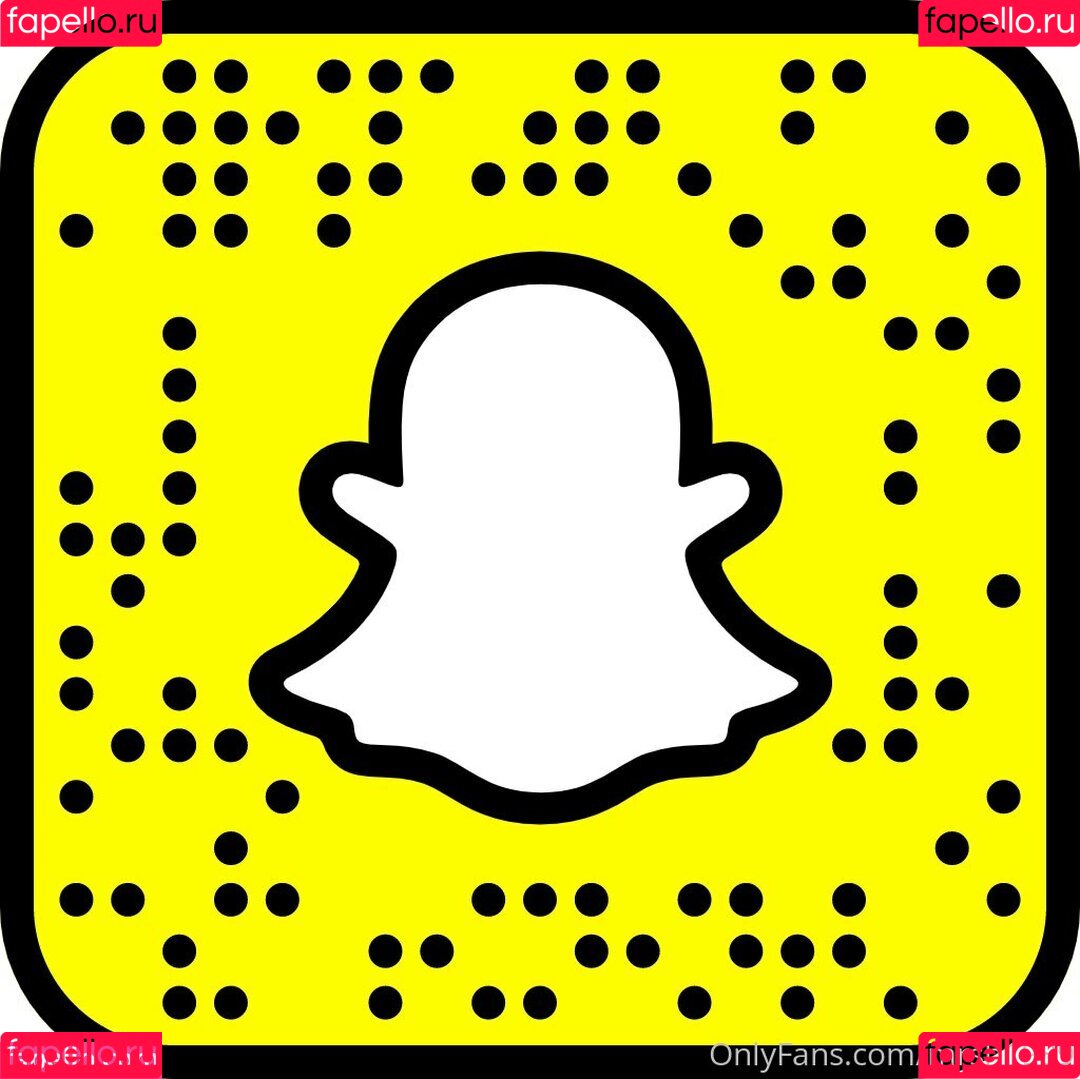 mrsh1989 Onlyfans Photo Gallery 