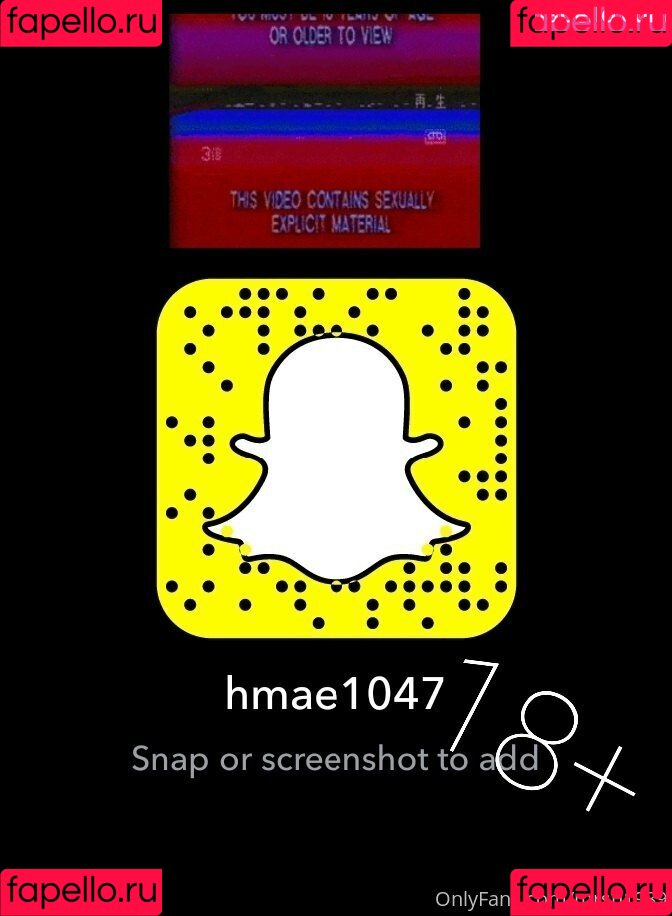 mrsh1989 Onlyfans Photo Gallery 