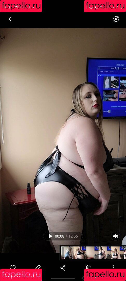 mrsh1989 Onlyfans Photo Gallery 