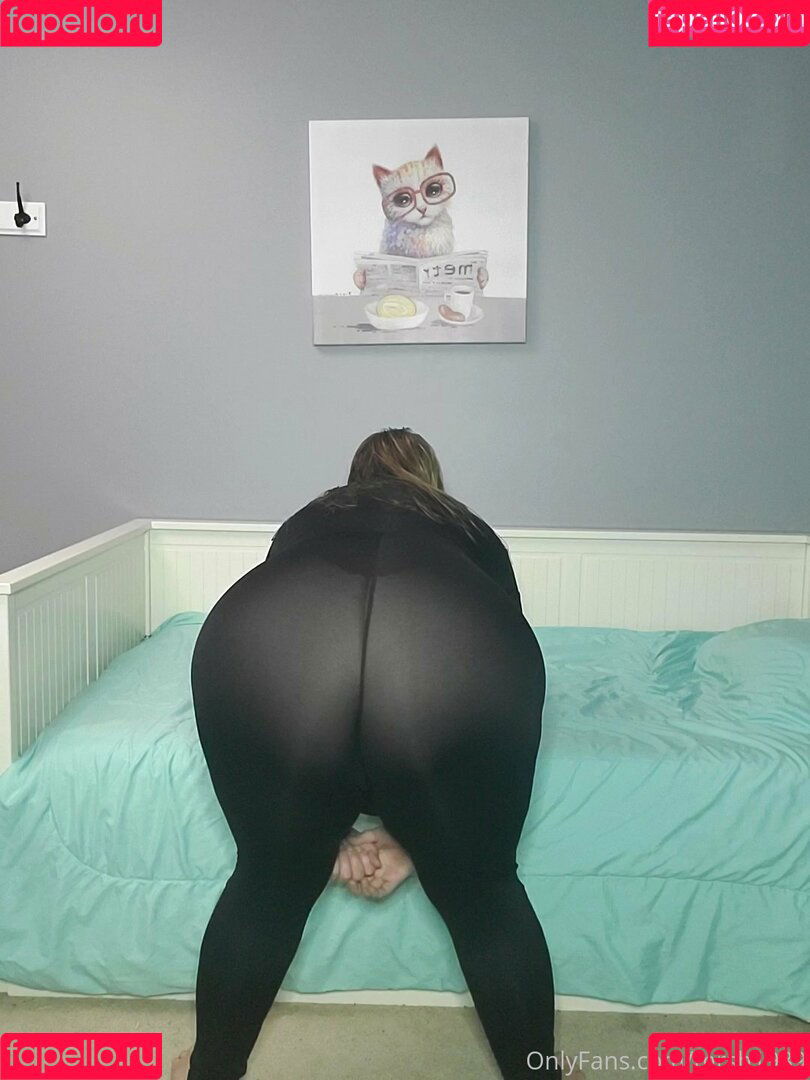 mrsh1989 Onlyfans Photo Gallery 