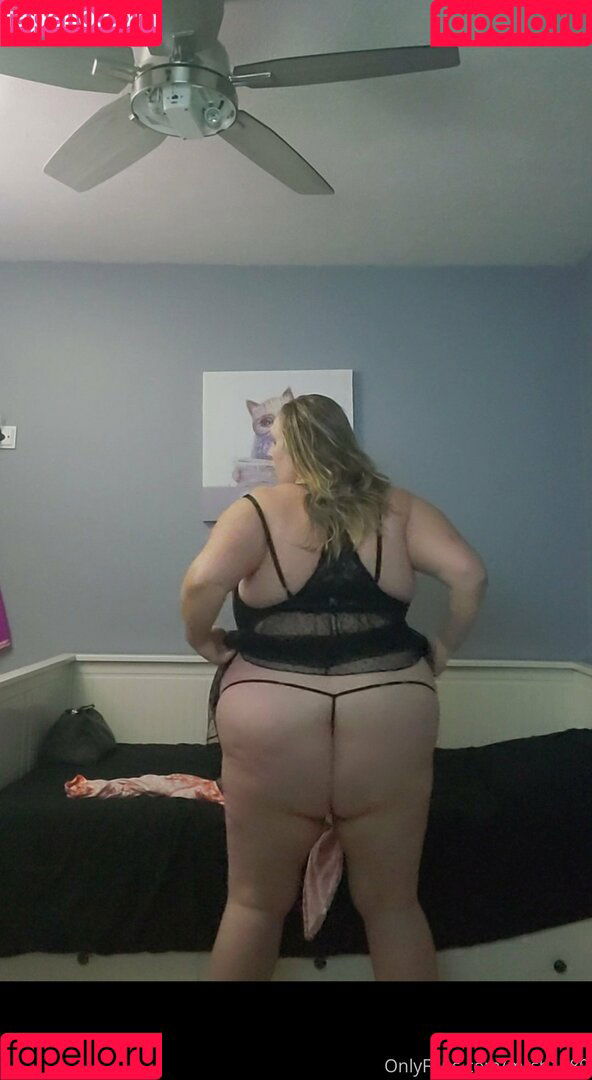 mrsh1989 Onlyfans Photo Gallery 