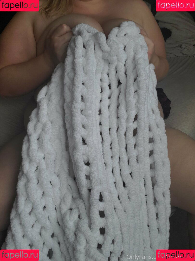 mrsh1989 Onlyfans Photo Gallery 