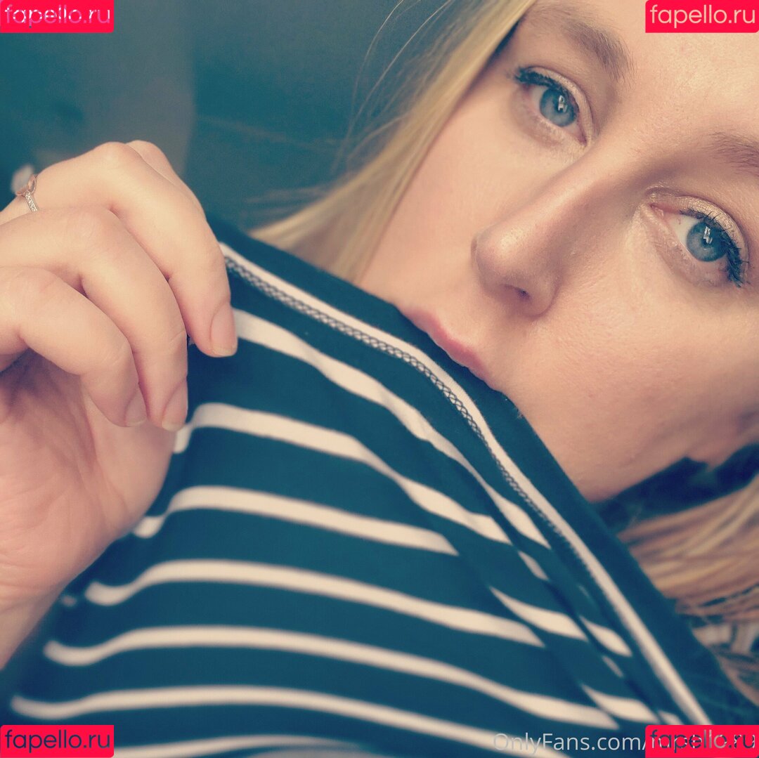 mrsh1989 Onlyfans Photo Gallery 