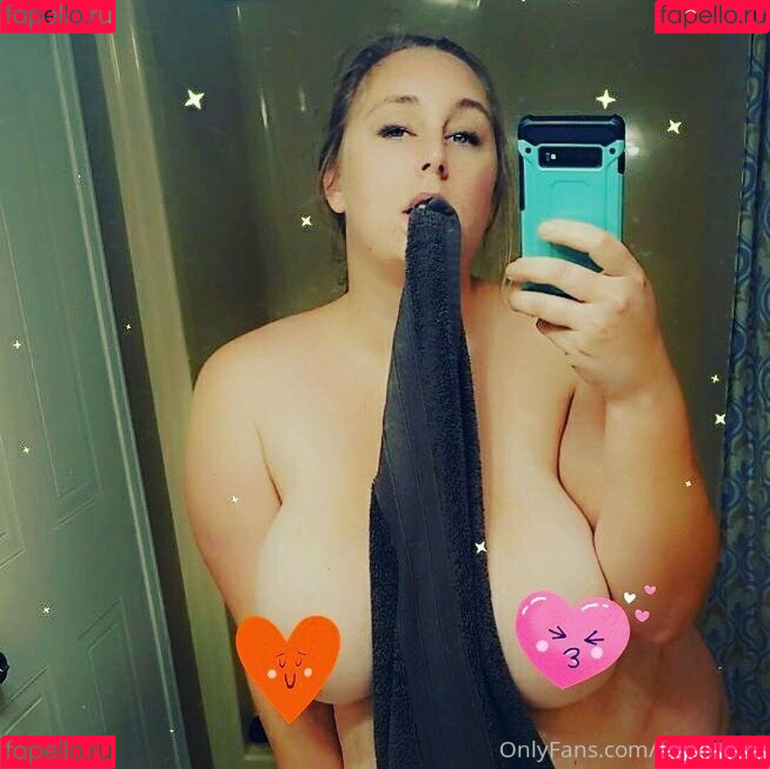 mrsh1989 Onlyfans Photo Gallery 